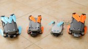 My Drones with MAS Props.jpeg