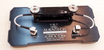 SC with Alientech Duo_3.jpeg