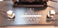 SC with Alientech Duo_4.jpeg