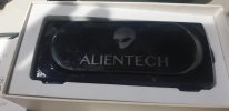 SC with Alientech PRO 5.8ghz _ 2.jpeg