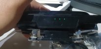 SC with Alientech PRO 5.8ghz _ 3.jpeg