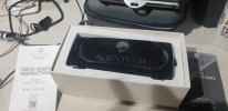 SC with Alientech PRO 5.8ghz _ 4.jpeg