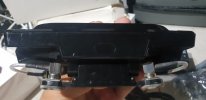 SC with Alientech PRO 5.8ghz _ 5.jpeg