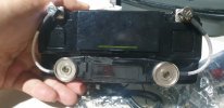 SC with Alientech PRO 5.8ghz _ 6.jpeg