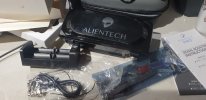 SC with Alientech PRO 5.8ghz _ 7.jpeg