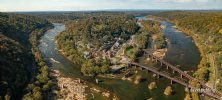 DJI_0267-0297.jpg