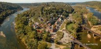 DJI_0246-0261.jpg