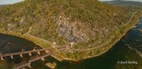 DJI_0300-0318.jpg