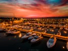DJI_0964.jpg
