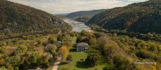 DJI_0099-0117.jpg