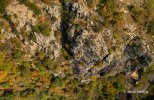 DJI_0381.jpg