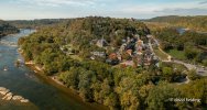 DJI_0228-243.jpg