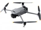 Mavic3b.jpg