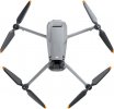 Mavic3c.jpg