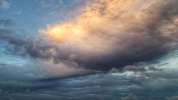 dji_export_1635291743754-01.jpeg