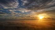 dji_export_1635252618855-01.jpeg