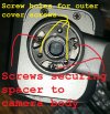 spacer screws and outer cover screw holes.jpg