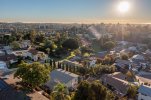 DJI_0099-HDR copy.jpg