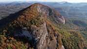 DJI_0280.JPG