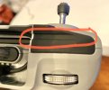 Air 2s phone mount.JPG