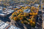 Courthouse Aerial 992.jpg