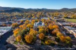 Courthouse Aerial 994.jpg
