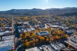 Courthouse Aerial 998.jpg