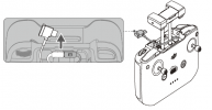 Air 2s controller connectors.png