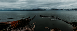 2021-10-30_18h43_24.png