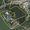 20211021-133115_Airdata UAV.jpg