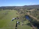 GUANABA QLD.JPG