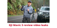 mavic-3-review-video.png