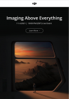 dji-imaging-above-everything.png