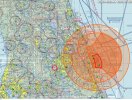 Airspace2.jpg