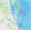 MapSpace.jpg