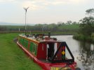 BARGE.jpeg