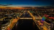 DJI_0016.jpg