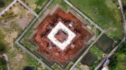 dji_export_1635324556592.jpg