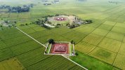 dji_export_1635318007524.jpg