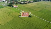 dji_export_1635318020607.jpg