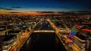 DJI_0016-DeNoiseAI-low-light.jpeg