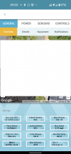 Screenshot_20211103-090323.png