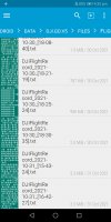 Screenshot_20211103_213532_nextapp.fx.jpg