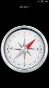Screenshot_20211104-180241.png