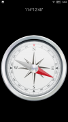 Screenshot_20211104-180251.png
