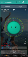1636105220707.png