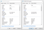 1inSensors_compared.PNG