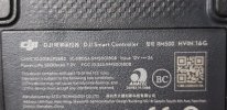 DJI Smart Controller_2.jpeg