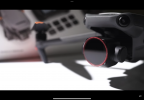 F813E327-B2BC-40E9-A7FB-D216051F5343.png