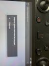IMG_3761.jpeg